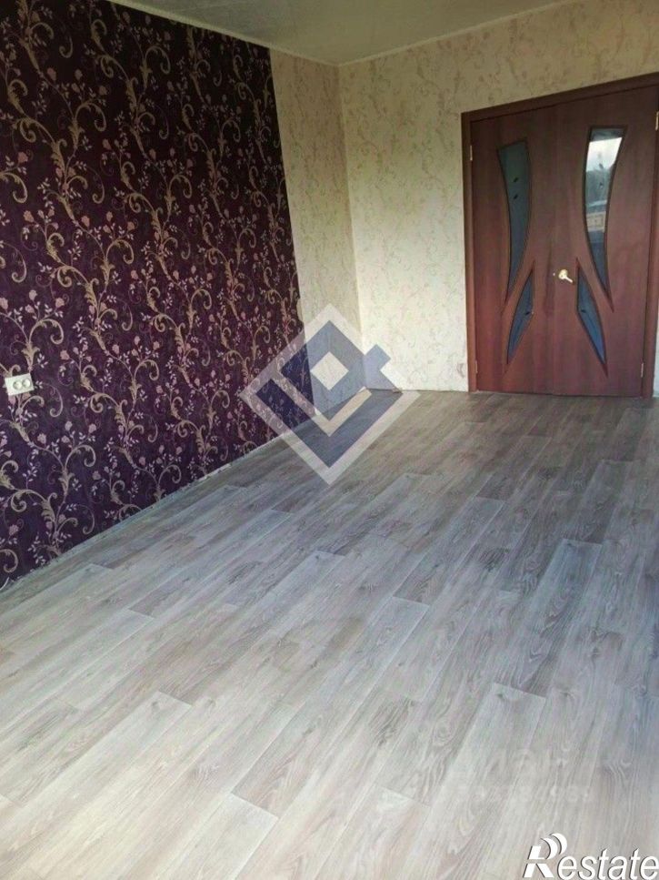 2-комн квартира ул Мира, 58,  д. 58
