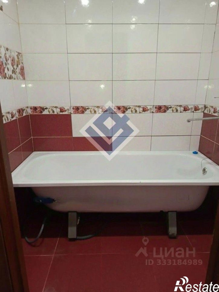 2-комн квартира ул Мира, 58,  д. 58