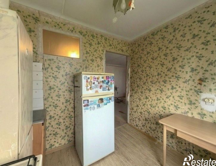 1-комн квартира Советский пр-кт, 55,  д. 55