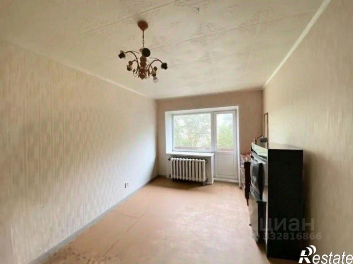 3-комн квартира ул Юбилейная, 87,  д. 87
