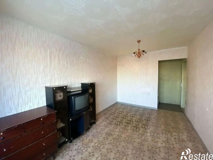 3-комн квартира ул Юбилейная, 87,  д. 87