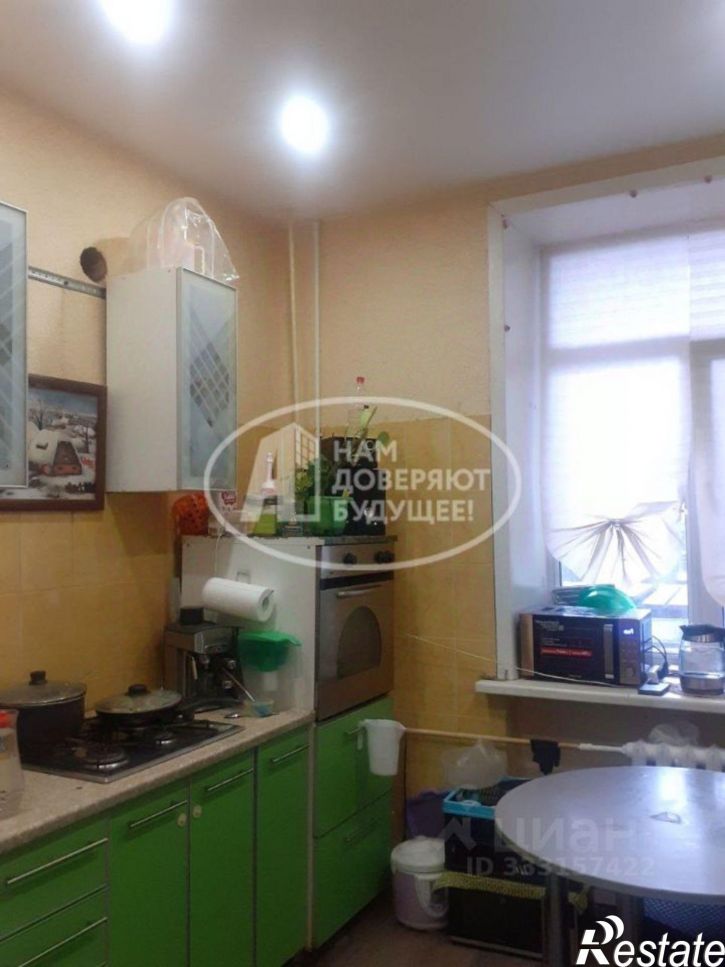 3-комн квартира ул Пятилетки, 42,  д. 42