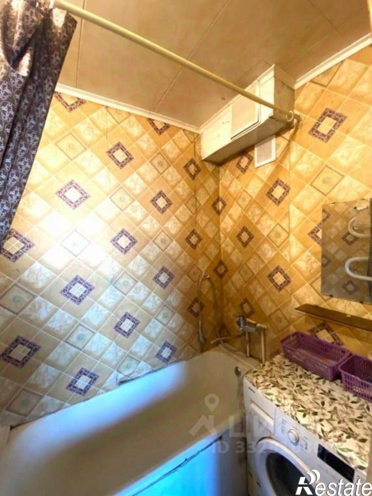 3-комн квартира ул Юбилейная, 87,  д. 87