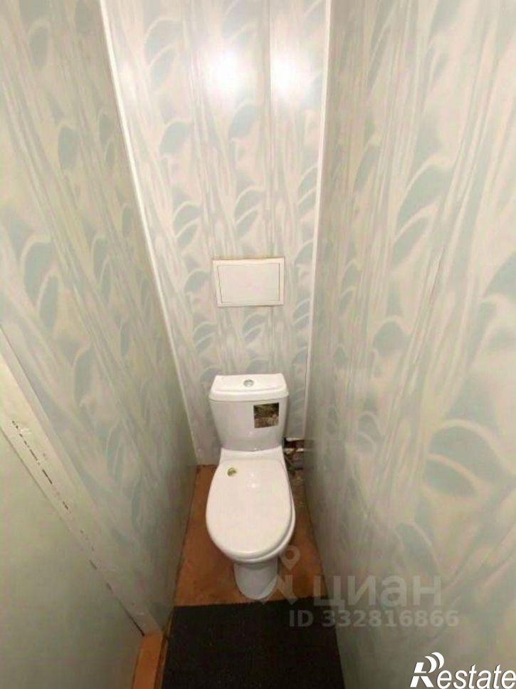 3-комн квартира ул Юбилейная, 87,  д. 87