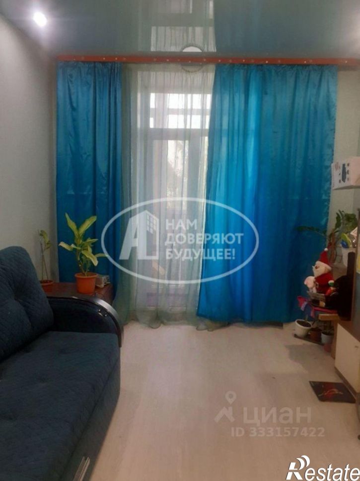 3-комн квартира ул Пятилетки, 42,  д. 42