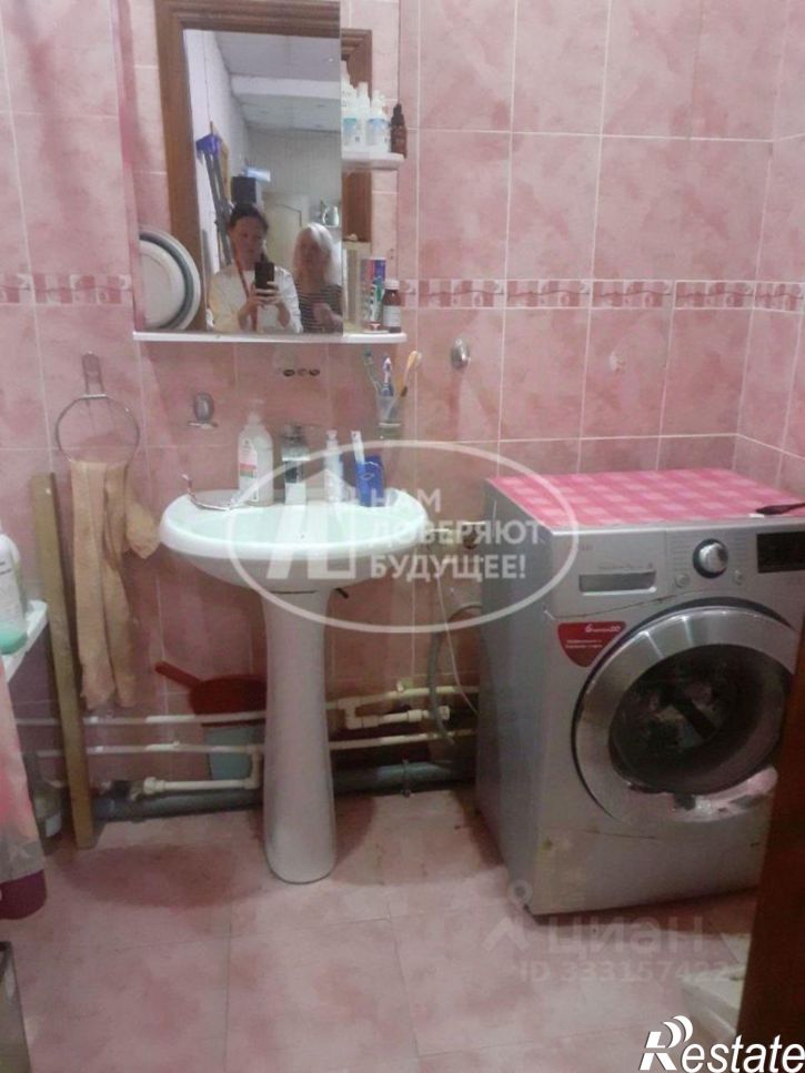 3-комн квартира ул Пятилетки, 42,  д. 42