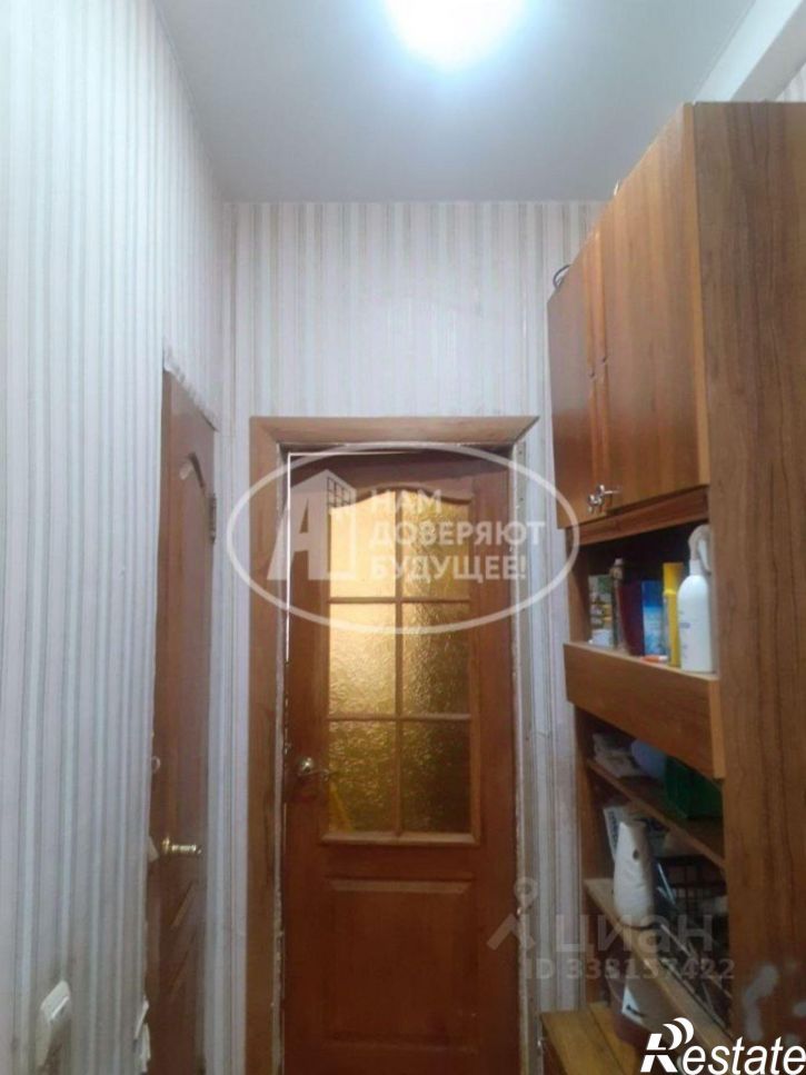 3-комн квартира ул Пятилетки, 42,  д. 42