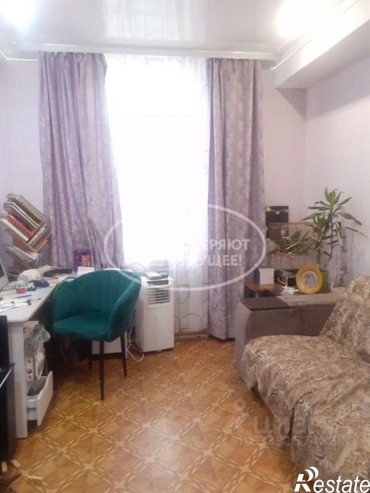 3-комн квартира ул Пятилетки, 42,  д. 42