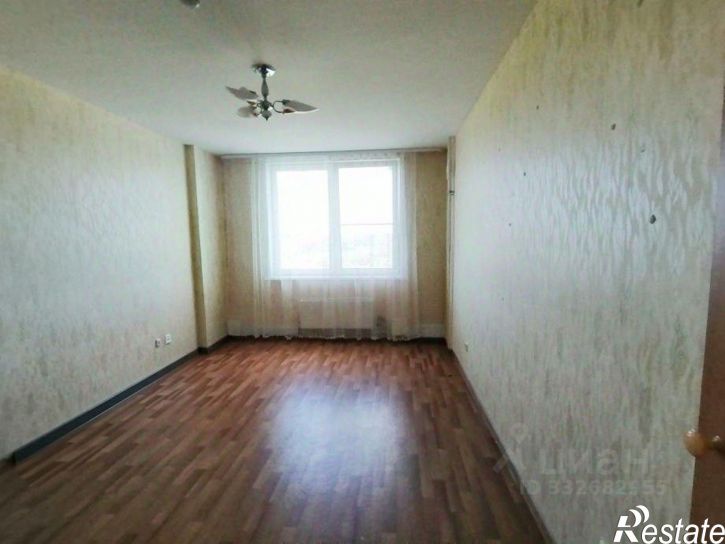 3-комн квартира Строгановский б-р, 18,  д. 18