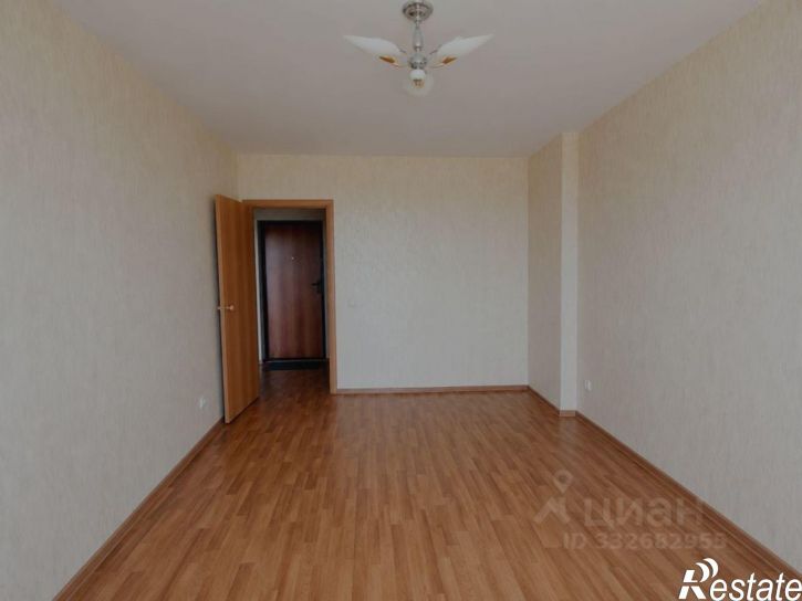 3-комн квартира Строгановский б-р, 18,  д. 18