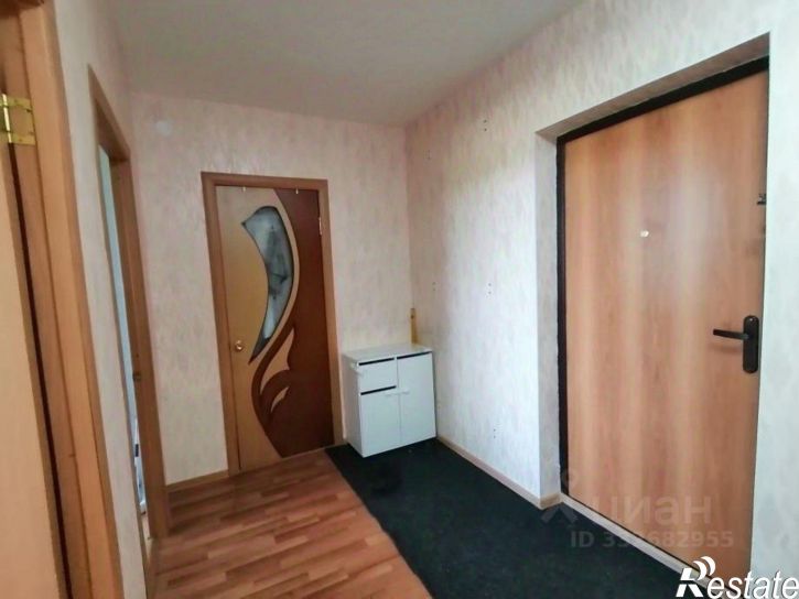 3-комн квартира Строгановский б-р, 18,  д. 18