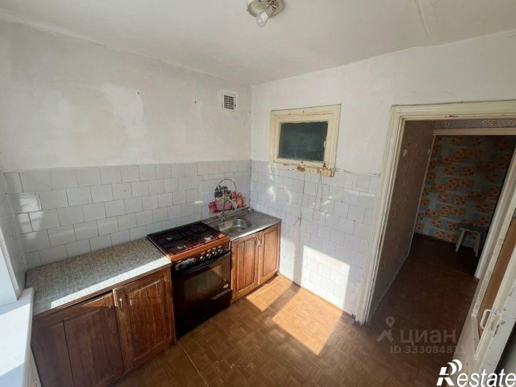 3-комн квартира ул Юбилейная, 46,  д. 46