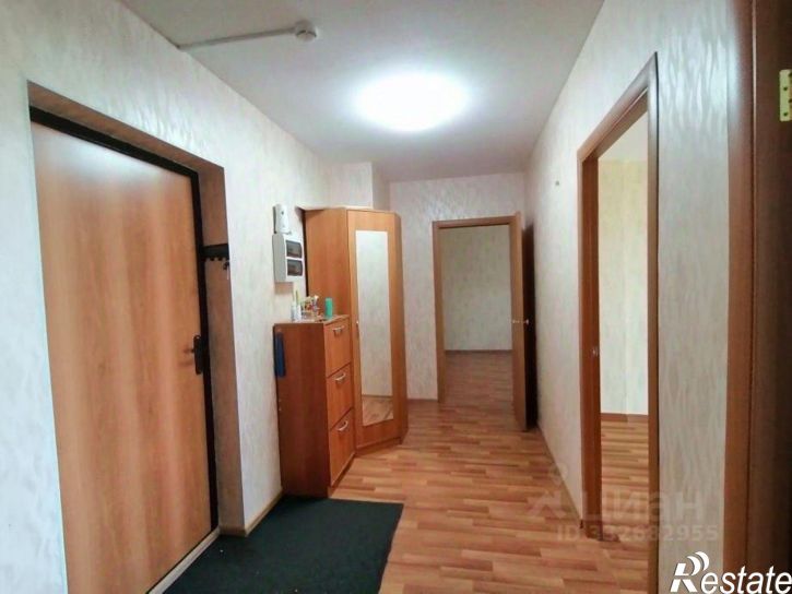 3-комн квартира Строгановский б-р, 18,  д. 18