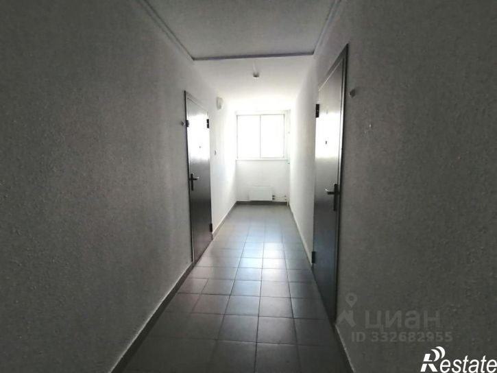 3-комн квартира Строгановский б-р, 18,  д. 18