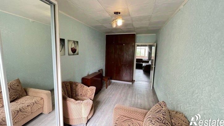 2-комн квартира ул Свердлова, 148,  д. 148