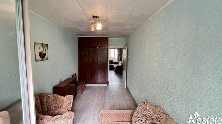 2-комн квартира ул Свердлова, 148,  д. 148