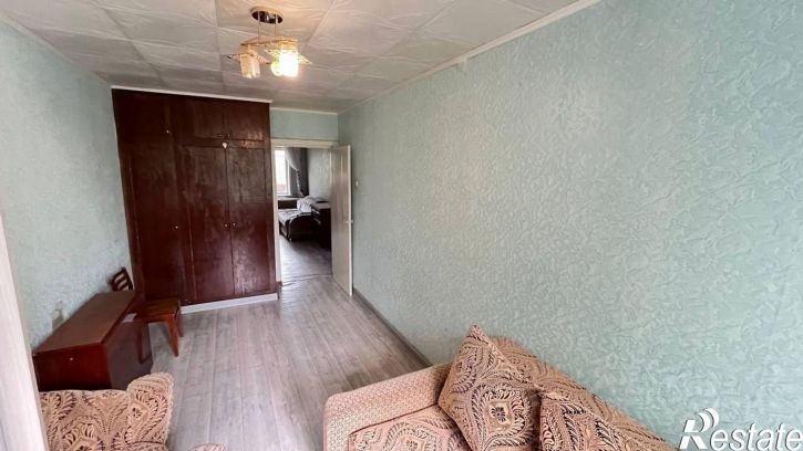 2-комн квартира ул Свердлова, 148,  д. 148