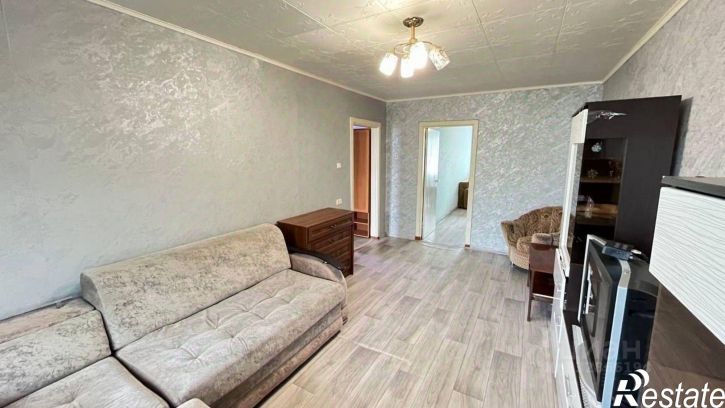 2-комн квартира ул Свердлова, 148,  д. 148
