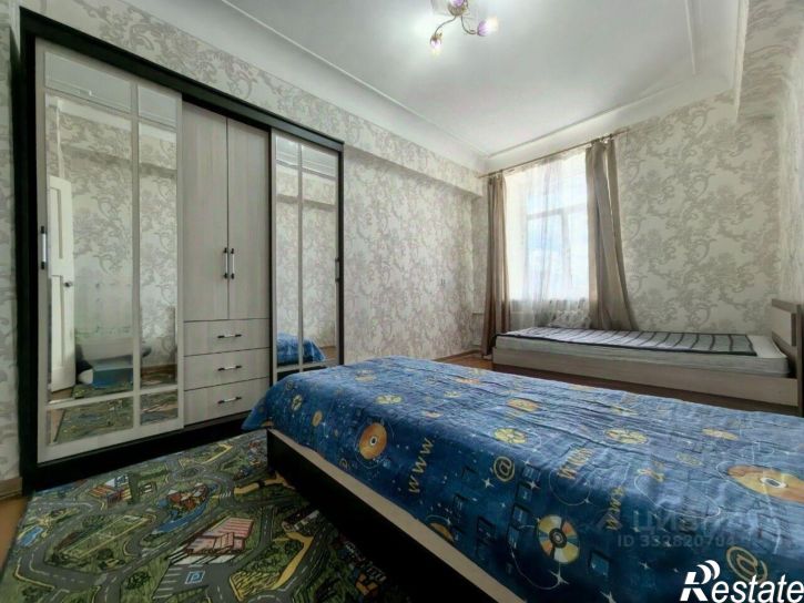 2-комн квартира пр-кт Ленина, 41,  д. 41