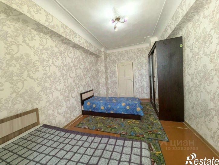 2-комн квартира пр-кт Ленина, 41,  д. 41