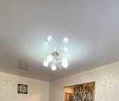2-комн, 43кв м, этаж 1/3 ул Карла Маркса, 68