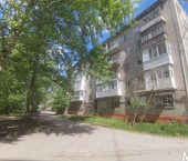 1-комн, 20кв м, этаж 4/5 ул Мира, 71