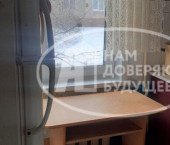 2-комн, 49кв м, этаж 2/5 ул Мира, 73