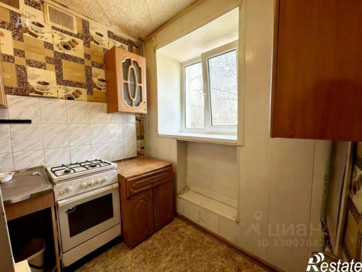 1-комн квартира ул Мира, 71,  д. 71