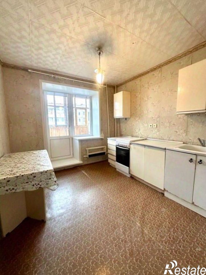 2-комн квартира ул Уральских танкистов, 6,  д. 6