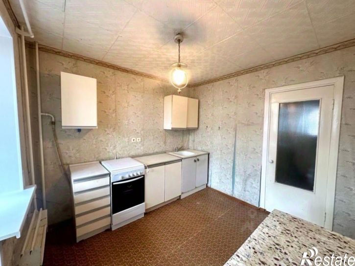 2-комн квартира ул Уральских танкистов, 6,  д. 6
