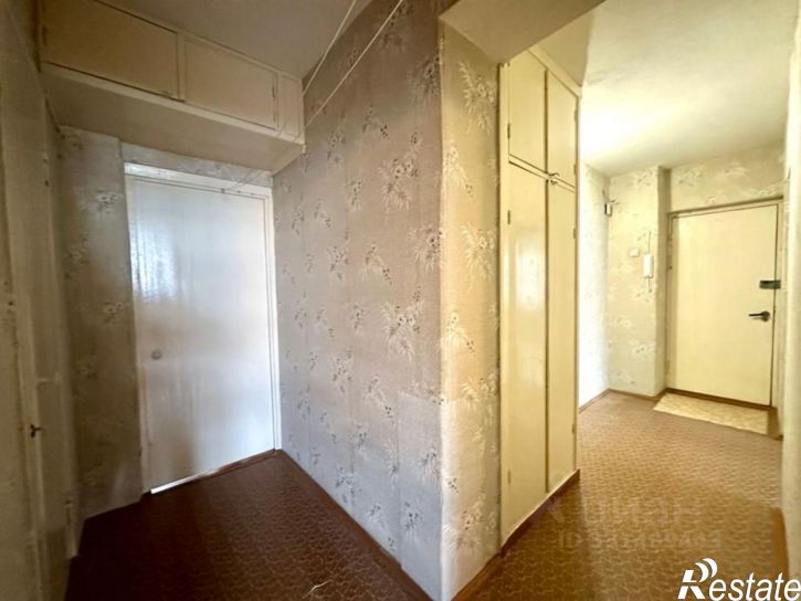 2-комн квартира ул Уральских танкистов, 6,  д. 6