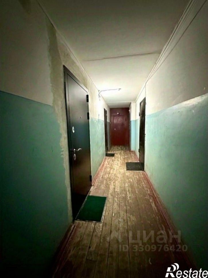 1-комн квартира ул Мира, 71,  д. 71