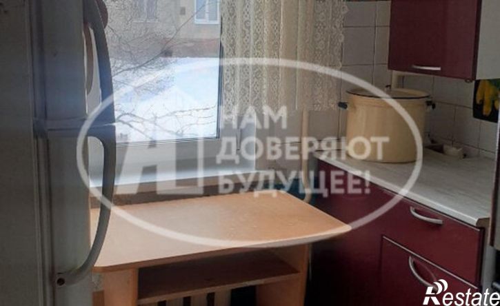 2-комн квартира ул Мира, 73,  д. 73