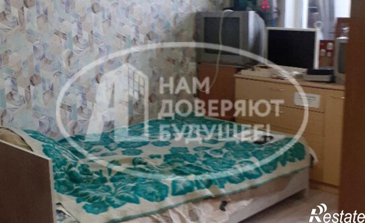 2-комн квартира ул Мира, 73,  д. 73