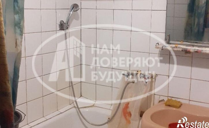 2-комн квартира ул Мира, 73,  д. 73