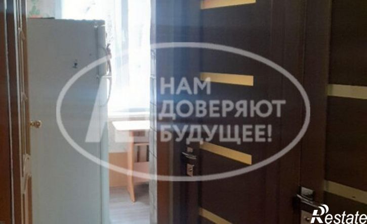 2-комн квартира ул Мира, 73,  д. 73