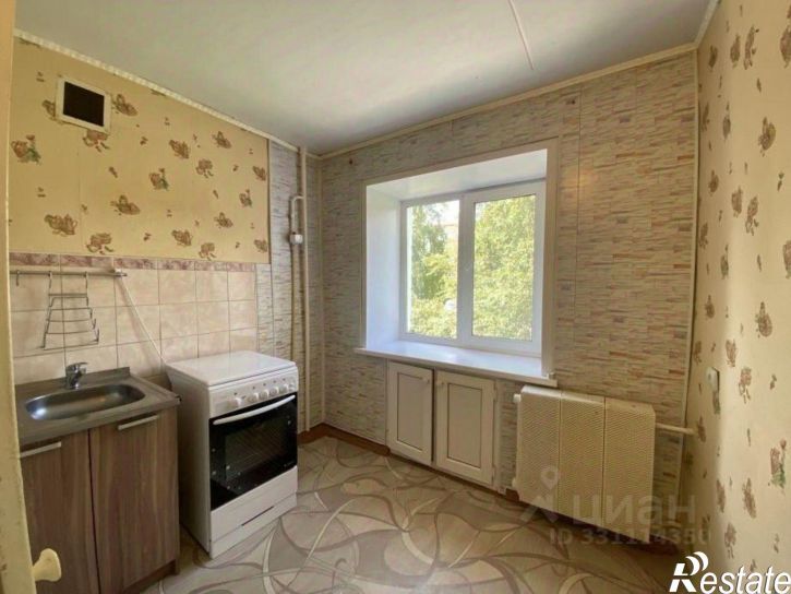 3-комн квартира ул Свердлова, 69,  д. 69