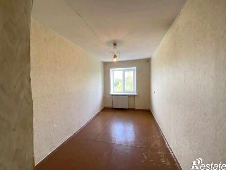 3-комн квартира ул Свердлова, 69,  д. 69