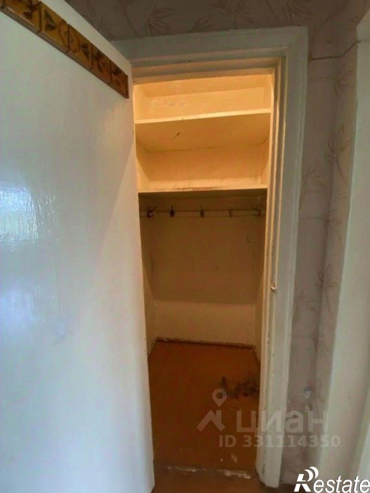 3-комн квартира ул Свердлова, 69,  д. 69