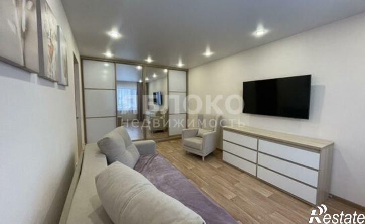 2-комн квартира ул Ломоносова, 84,  д. 84