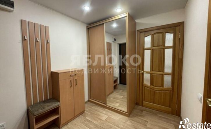 2-комн квартира ул Ломоносова, 84,  д. 84