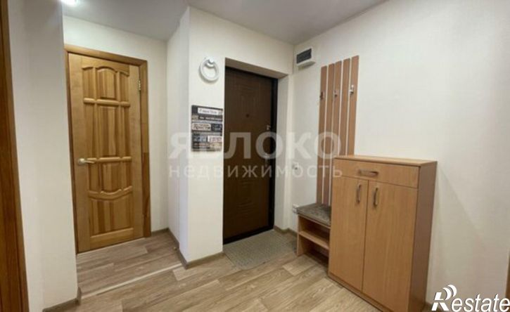 2-комн квартира ул Ломоносова, 84,  д. 84
