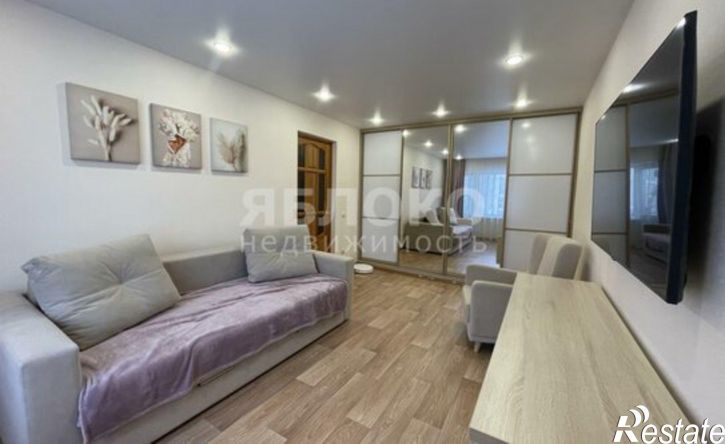 2-комн квартира ул Ломоносова, 84,  д. 84