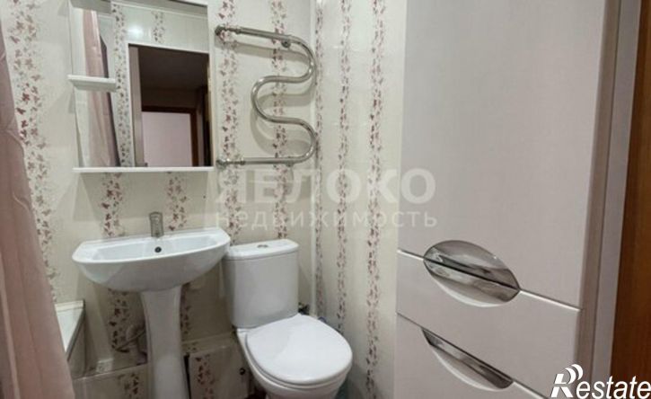 2-комн квартира ул Ломоносова, 84,  д. 84