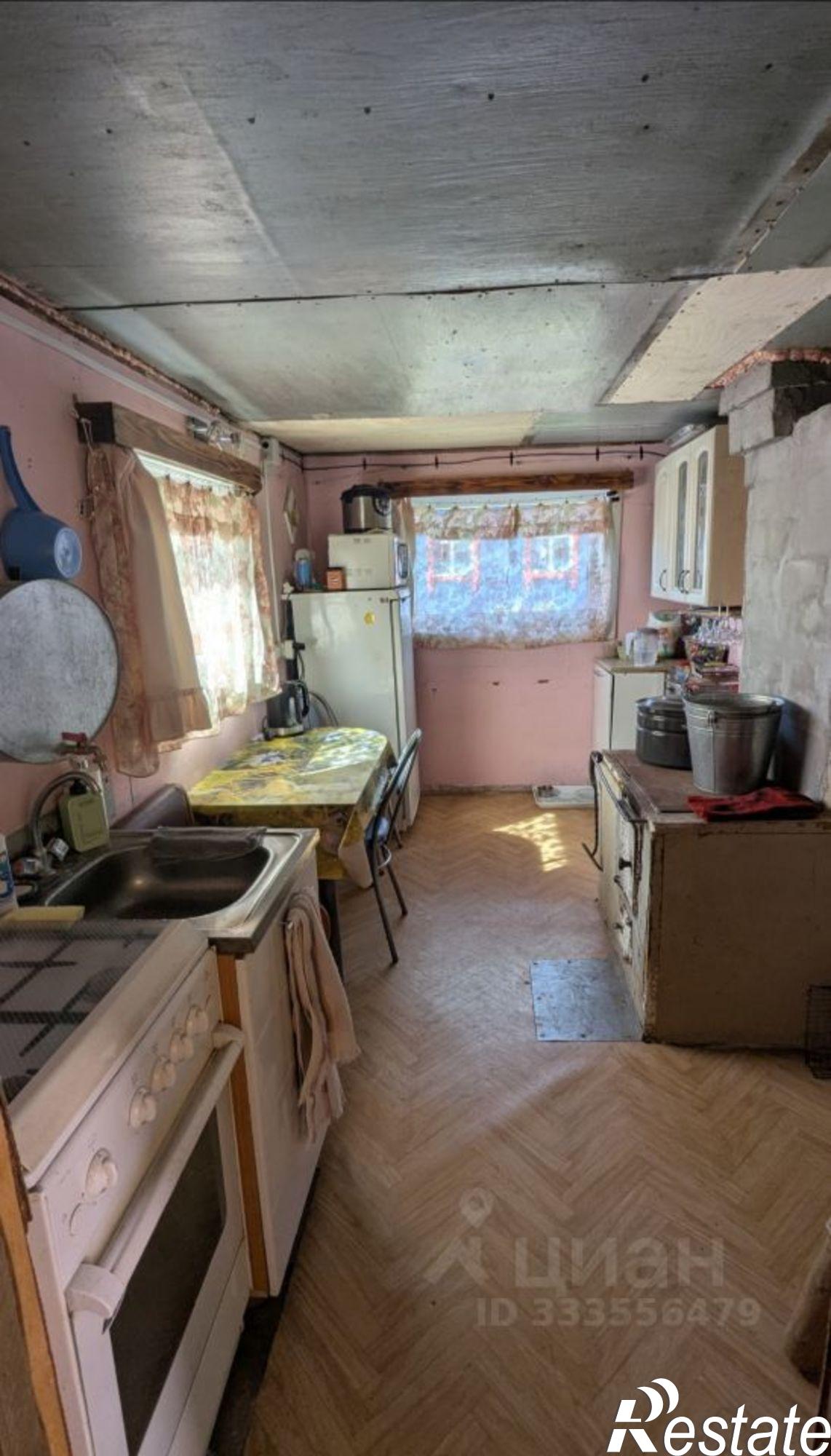 Купить дачу, дом, коттедж за 750 000 рублей на СНТ № 41, 141