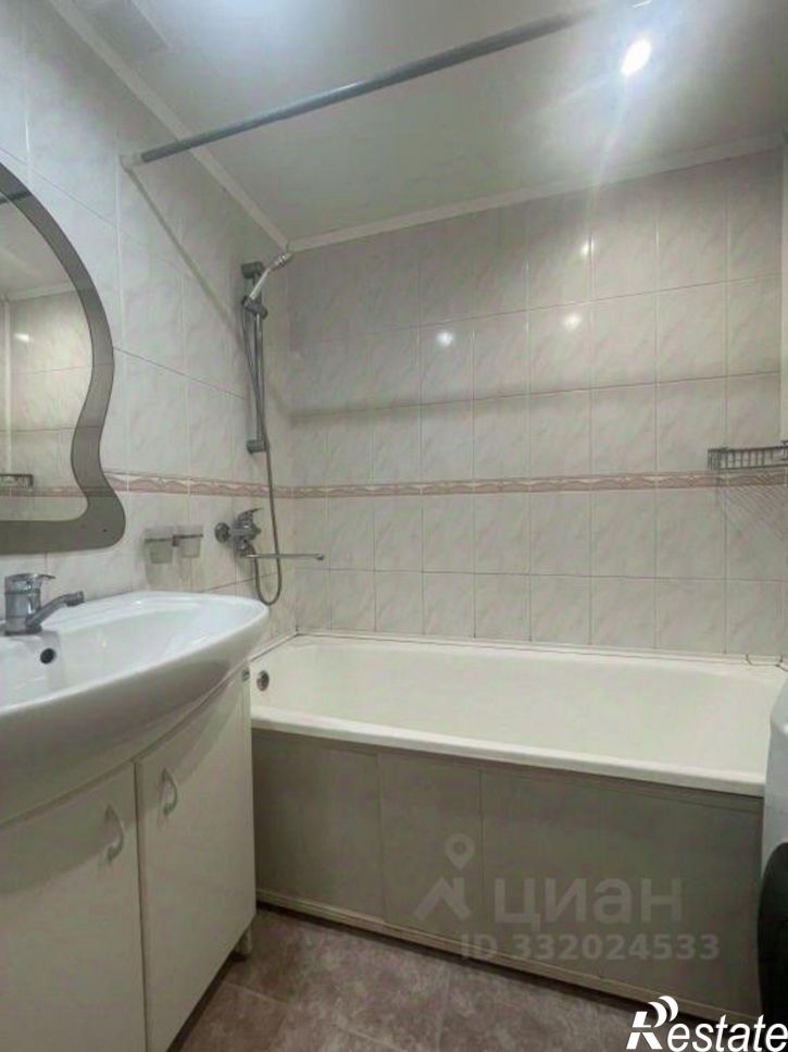 3-комн квартира ул Юбилейная, 135,  д. 135